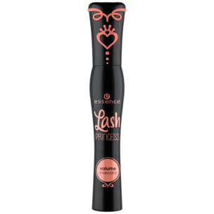 Lash Princess Volume - Mascara Volume 12 ml