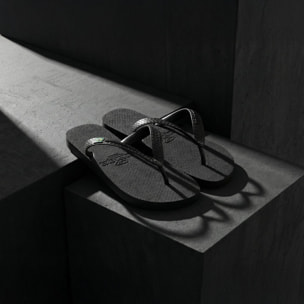 Chanclas , Re Walk M