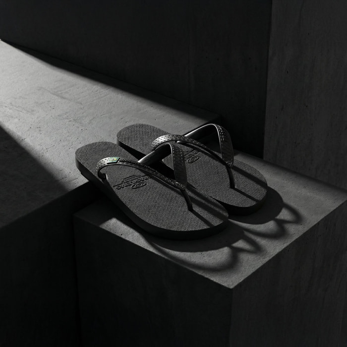 Chanclas , Re Walk M