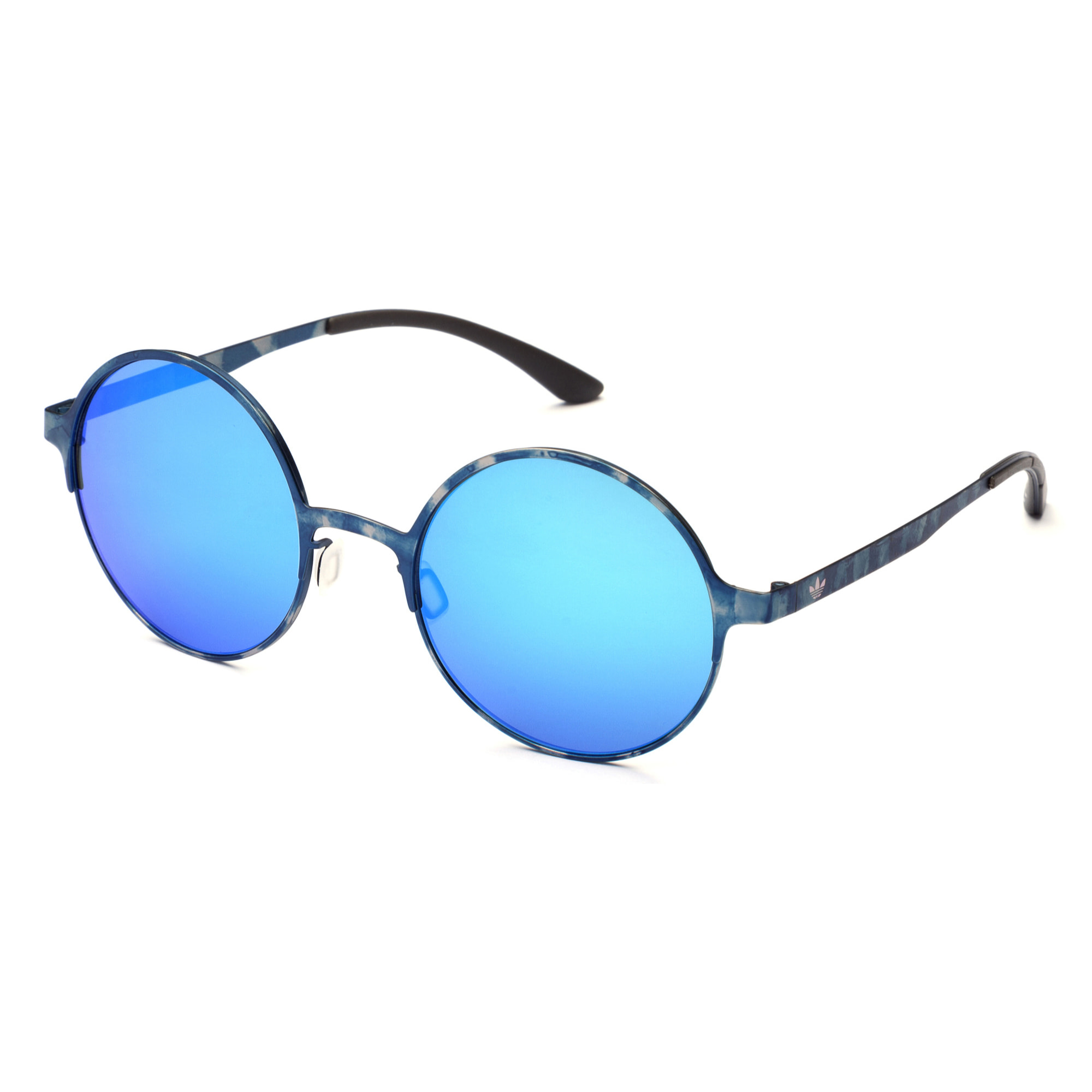 Gafas de sol Adidas Mujer AOM004-WHS-022