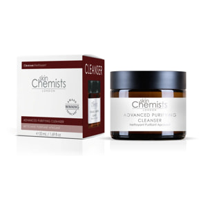 Crema de Manos Antiedad Ácido Hialurónico Dr H + Crema Iluminadora con Vitamina C + Limpiador Purificante Avanzado _x000D_