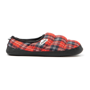 Zapatilla de casa , Classic Scot