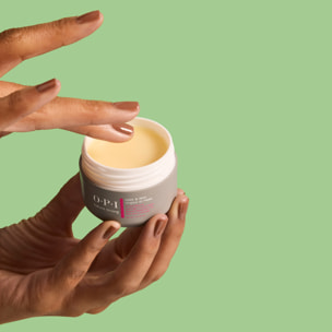 Baume Réparateur de Nuit pour Cuticules Nature Strong, 20ml