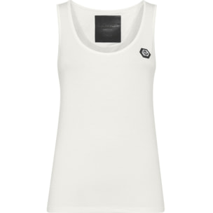 PHILIPP PLEIN Tank Top ORIGINAL