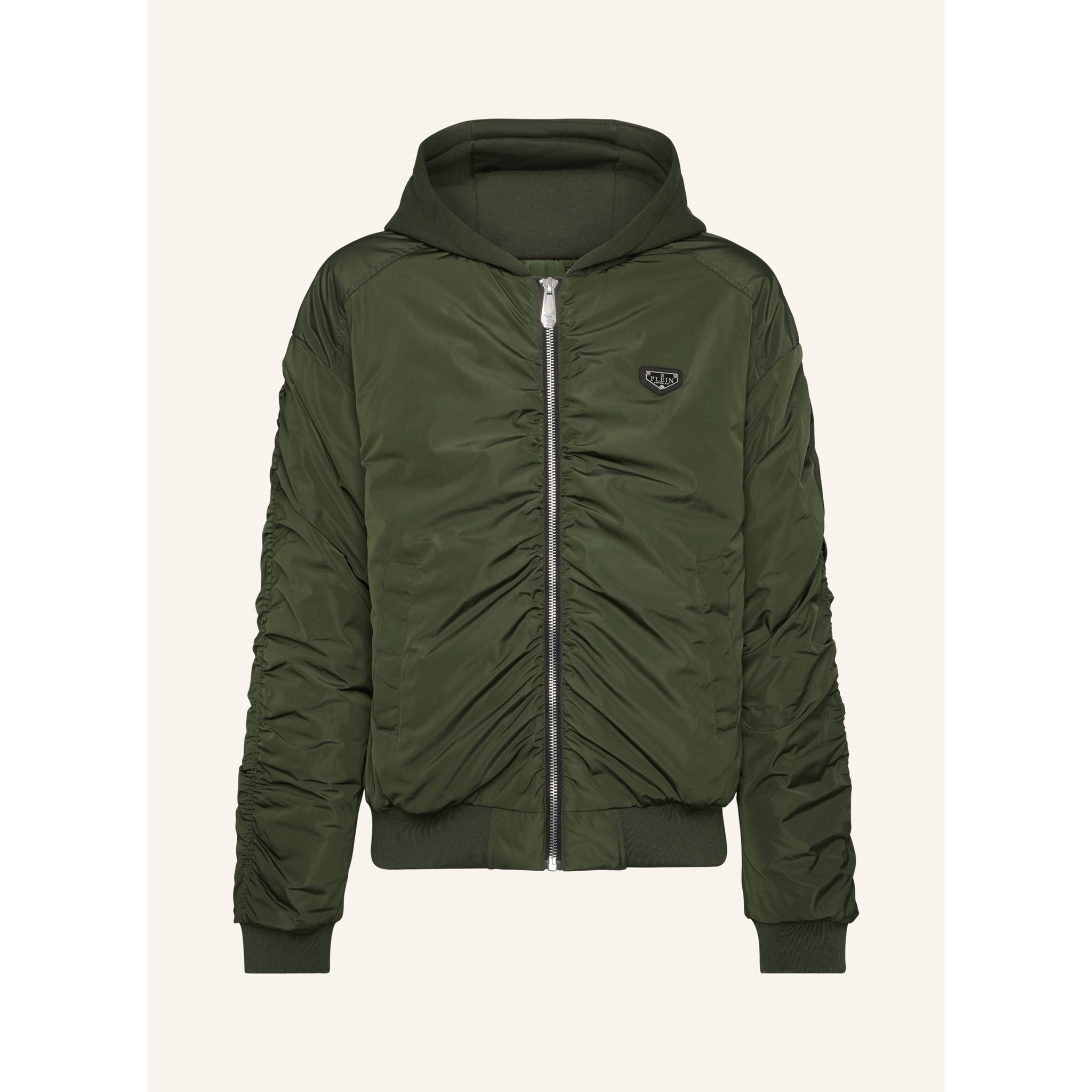 PHILIPP PLEIN Jacket