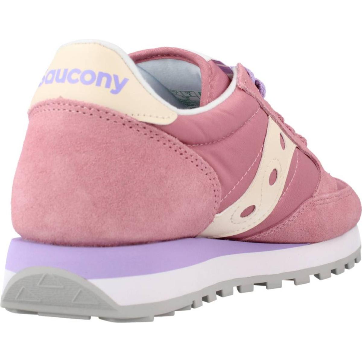 Scarpe hotsell saucony privalia