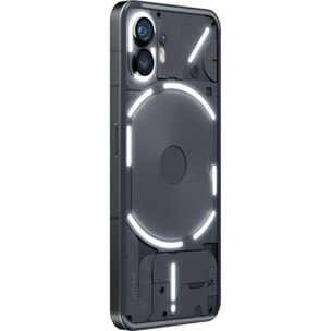 Smartphone NOTHING Phone (2) 12/256Gb Gris