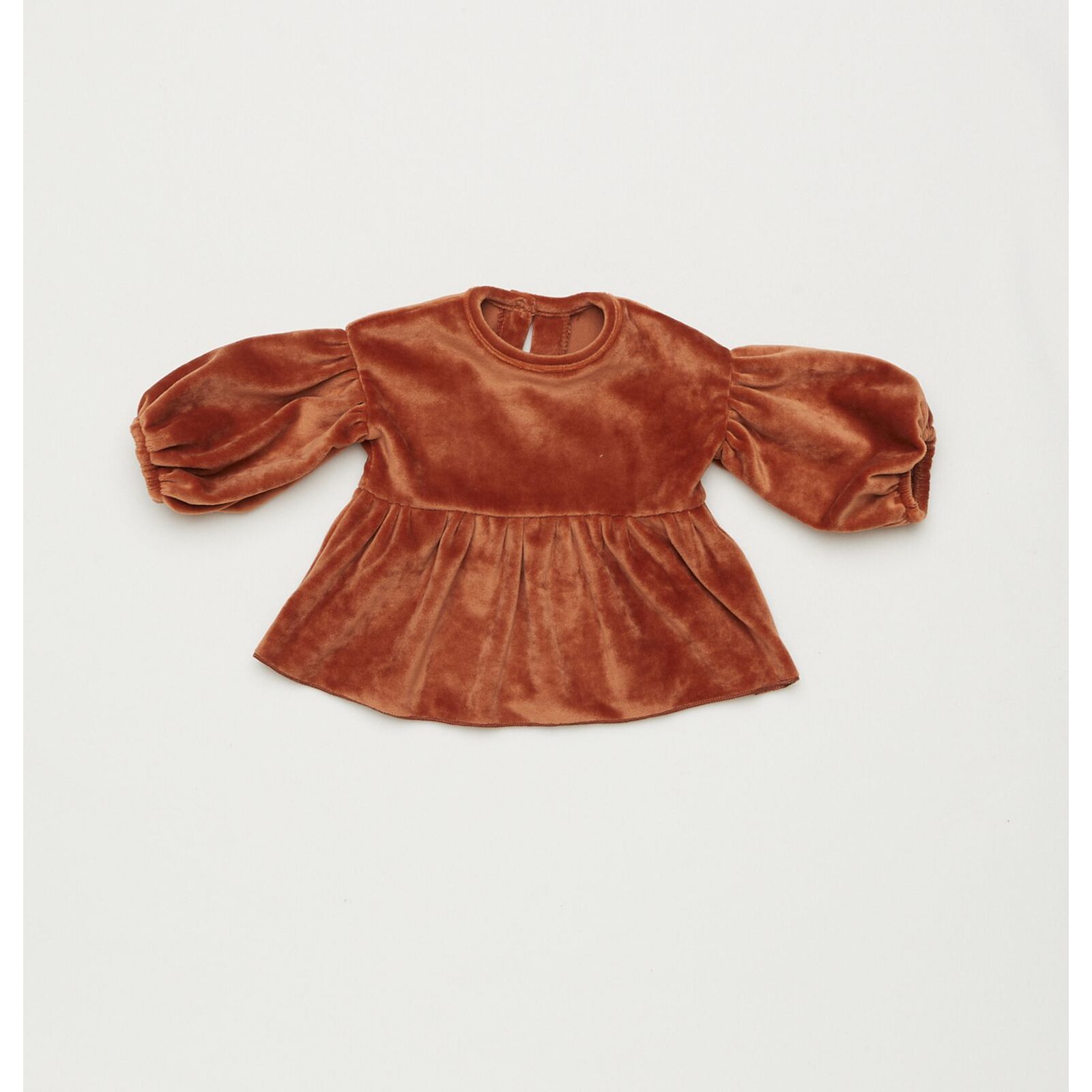 Tshirt ML - Ciniglia