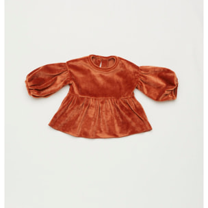 Tshirt ML - Ciniglia