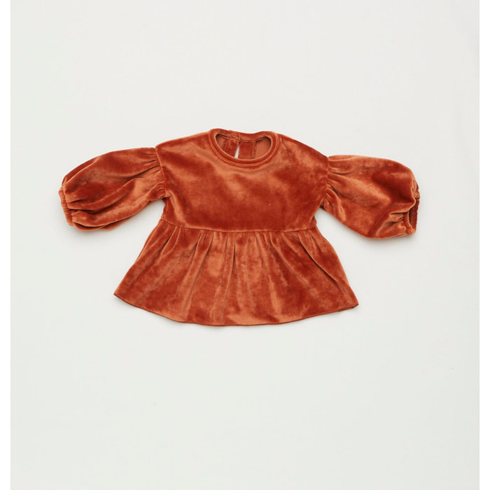 Tshirt ML - Ciniglia