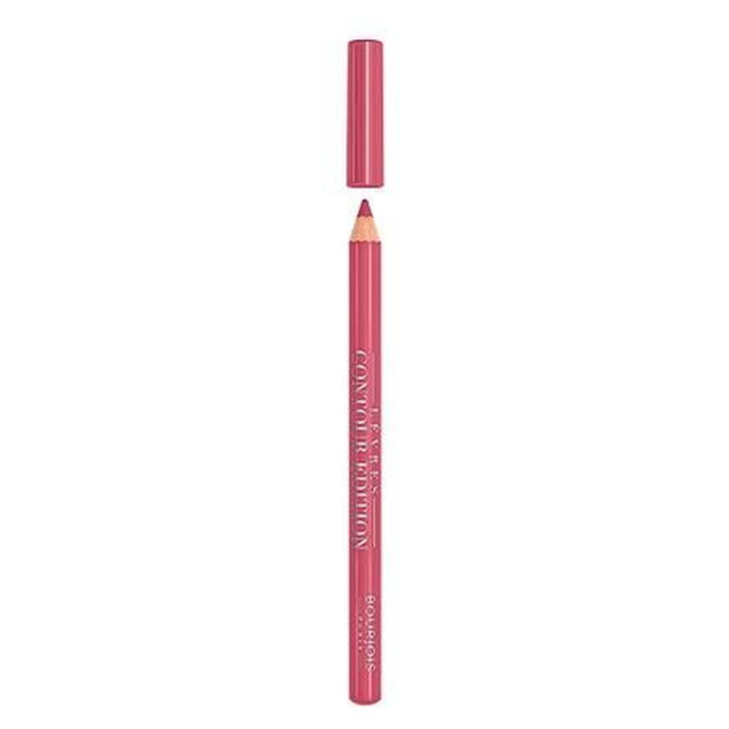 Lip Liner Pencil - Lèvres Contour Edition