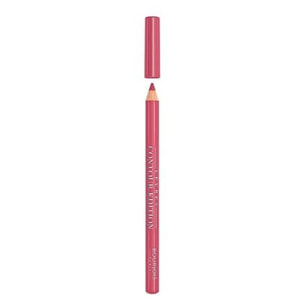 Lip Liner Pencil - Lèvres Contour Edition