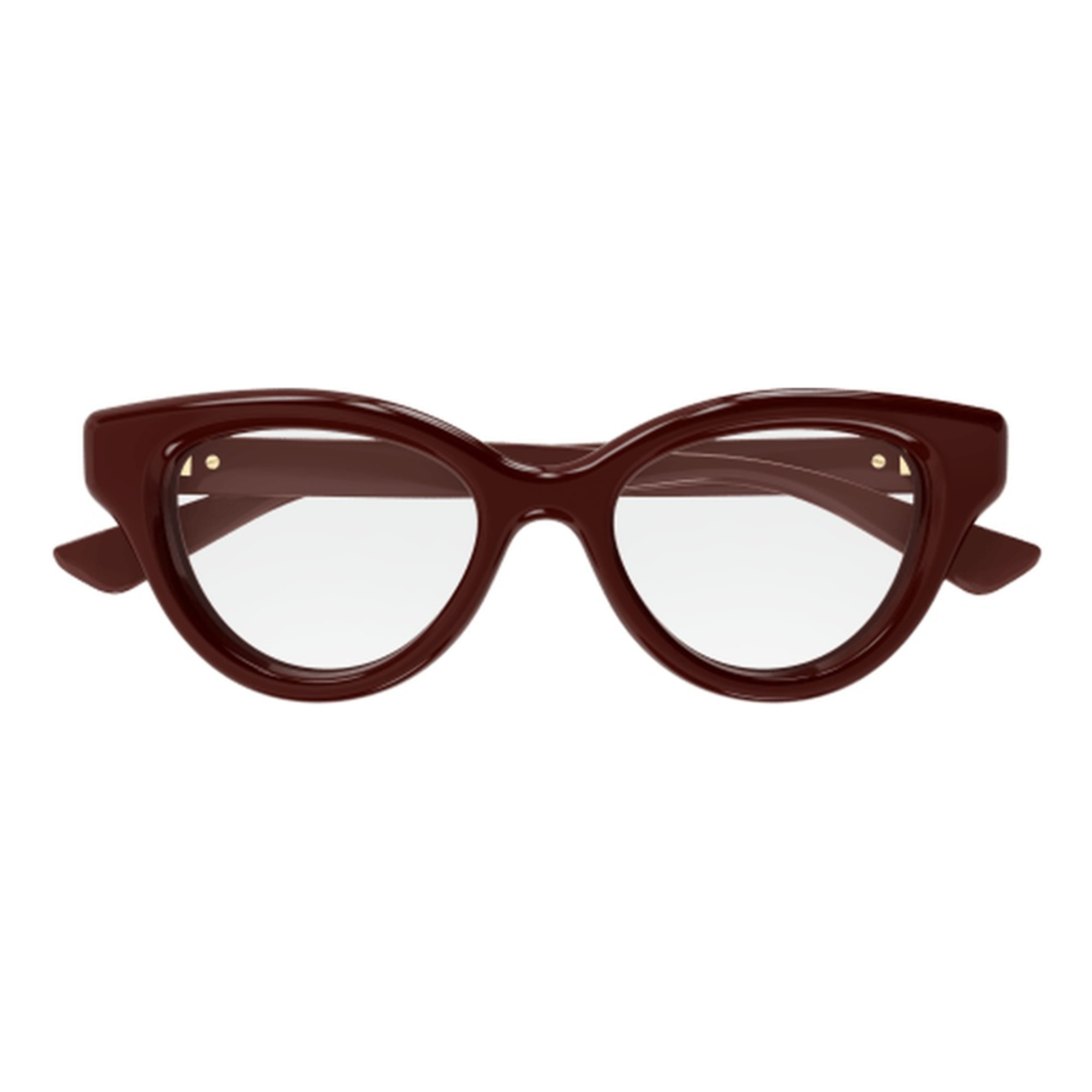 Gafas de Vista Gucci GG1832O-003 de Acetato Mujer 50 mm