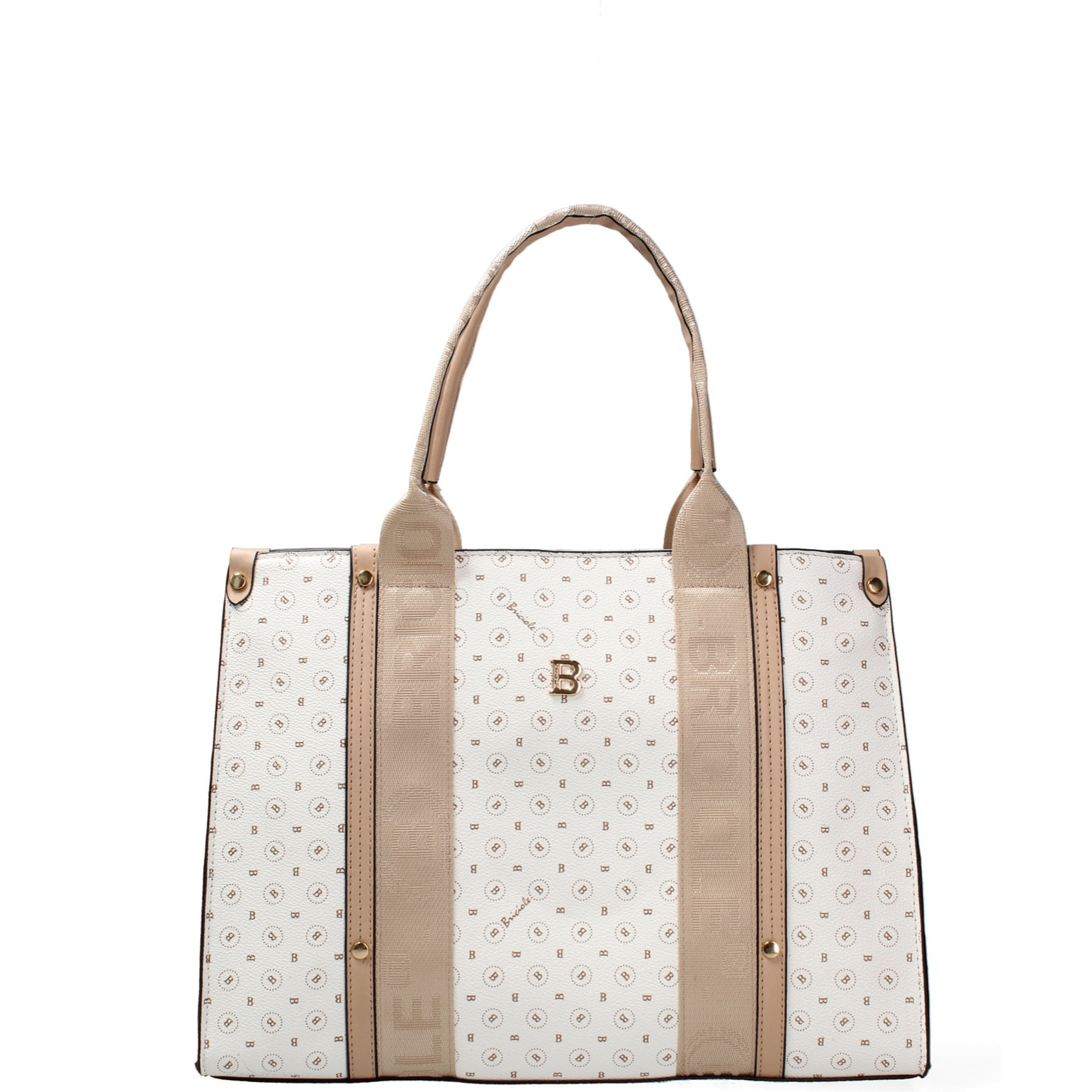 Briciole Borsa a tracolla