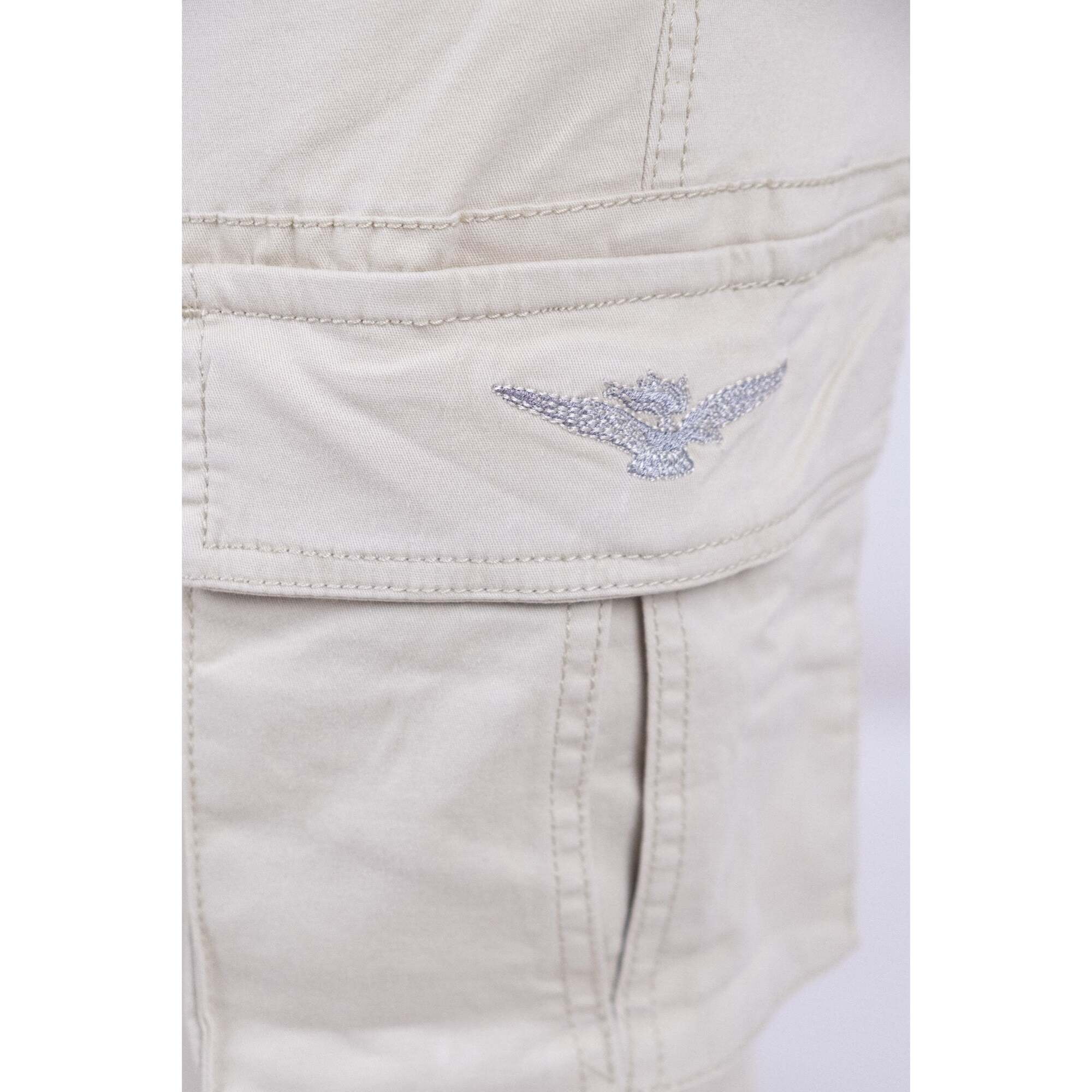 Pantaloni S4F644 Esercito