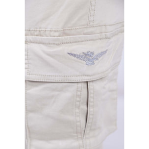 Pantaloni S4F644 Esercito