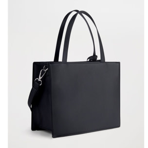 BORSA NERO CONBIPEL