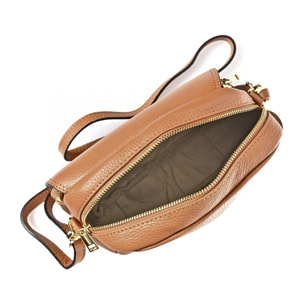 Borsa a spalla Roberta M Cammello