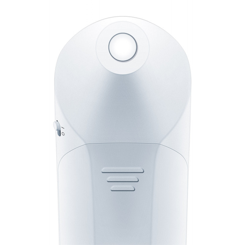 Appareil soulageant les piqûres d'insectes - Beurer - BR 60