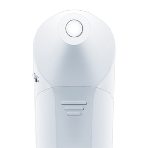 Appareil soulageant les piqûres d'insectes - Beurer - BR 60