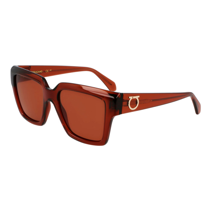 Gafas de sol Ferragamo Mujer SF2014S-232