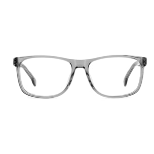 Gafas de Sol Carrera EYEDRA BLX de Tr90 Hombre 99 mm
