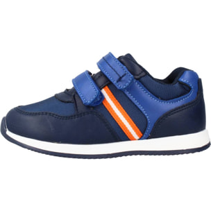 SNEAKERS CHICCO FABRIZIO