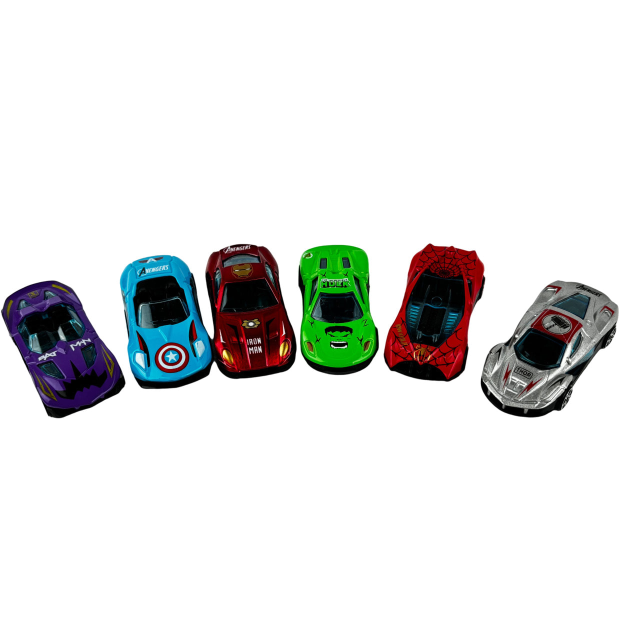 RAMPA CON LANZADERA PARA COCHES