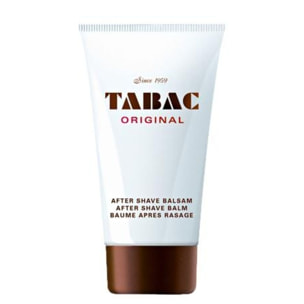 Tabac Original - Baume Après-Rasage 75 ml