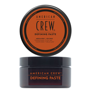 DEFINING PASTE™ - Cire coiffante 85 g
