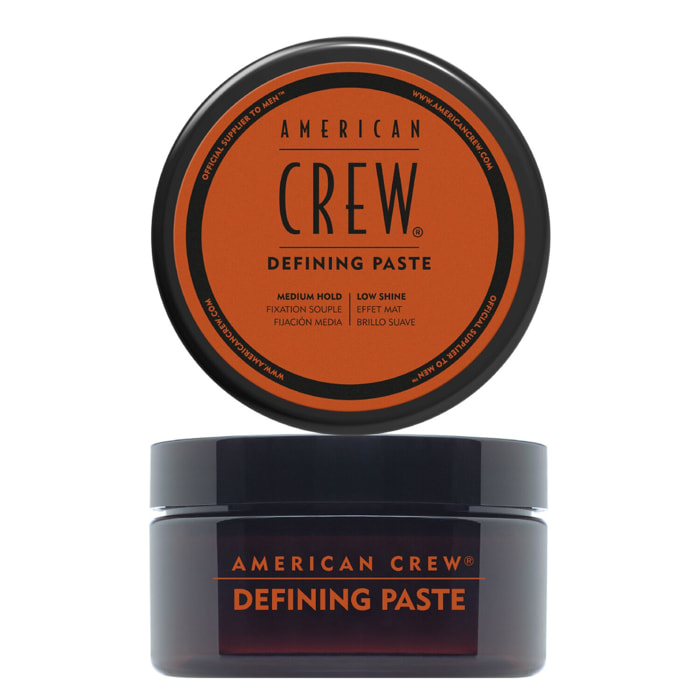 DEFINING PASTE™ - Cire coiffante 85 g