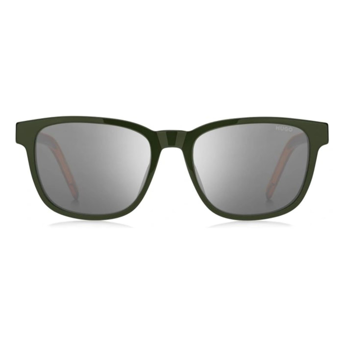 Gafas de sol Hugo Hombre HG-1243-S-TBO