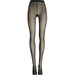 Collant Shimmer Effect Tights