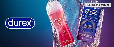 MKTPLACE_Longtail_Fmcg_Durex1