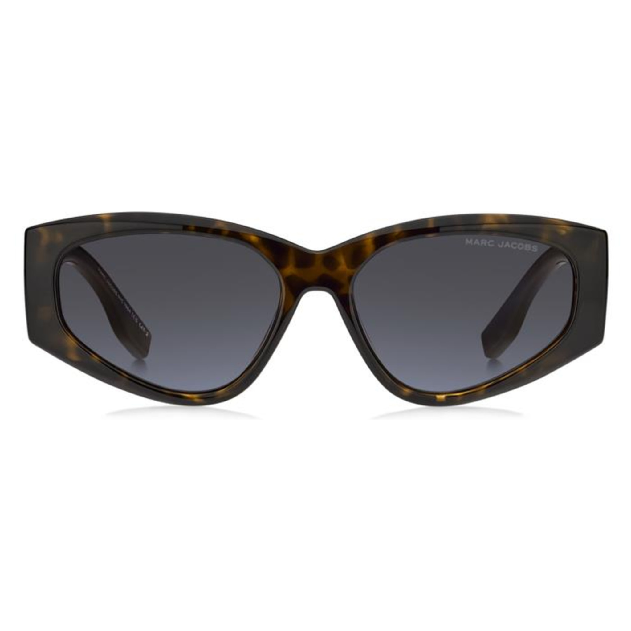 MARC JACOBS MARC 803/S 086