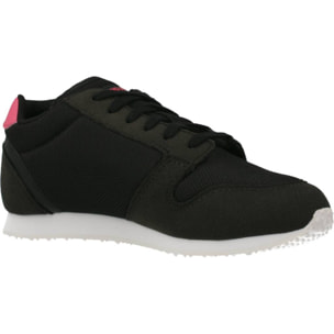 SNEAKERS LE COQ SPORTIF JAZY GS GIRL SPORT