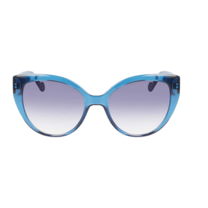 Gafas de sol Liujo Mujer LJ758S-400