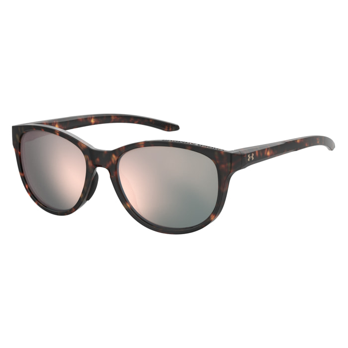 Gafas de sol Under Armour Mujer UA-0014-G-S-086F70J