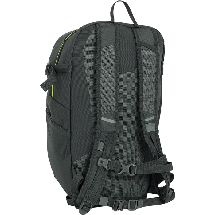 Mochila trekking 19l safta trekking