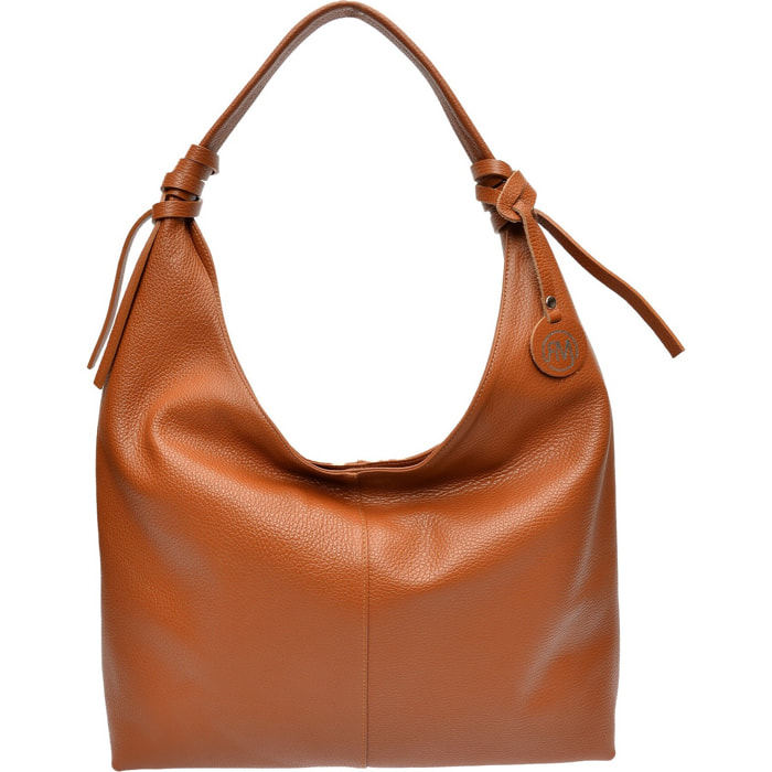 Borsa a tracolla Roberta M Cammello