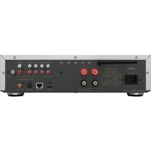 Amplificateur HiFi ONKYO Y40BCUM