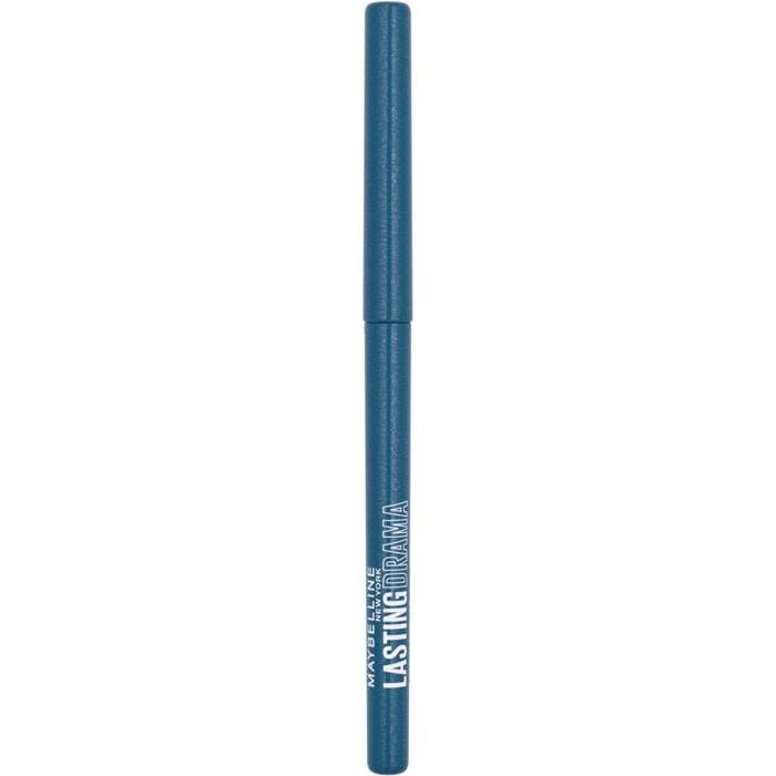 Maybelline New York Lasting Drama EyeLiner Under The Sea