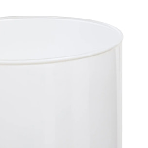 Vase Lidy H20cm