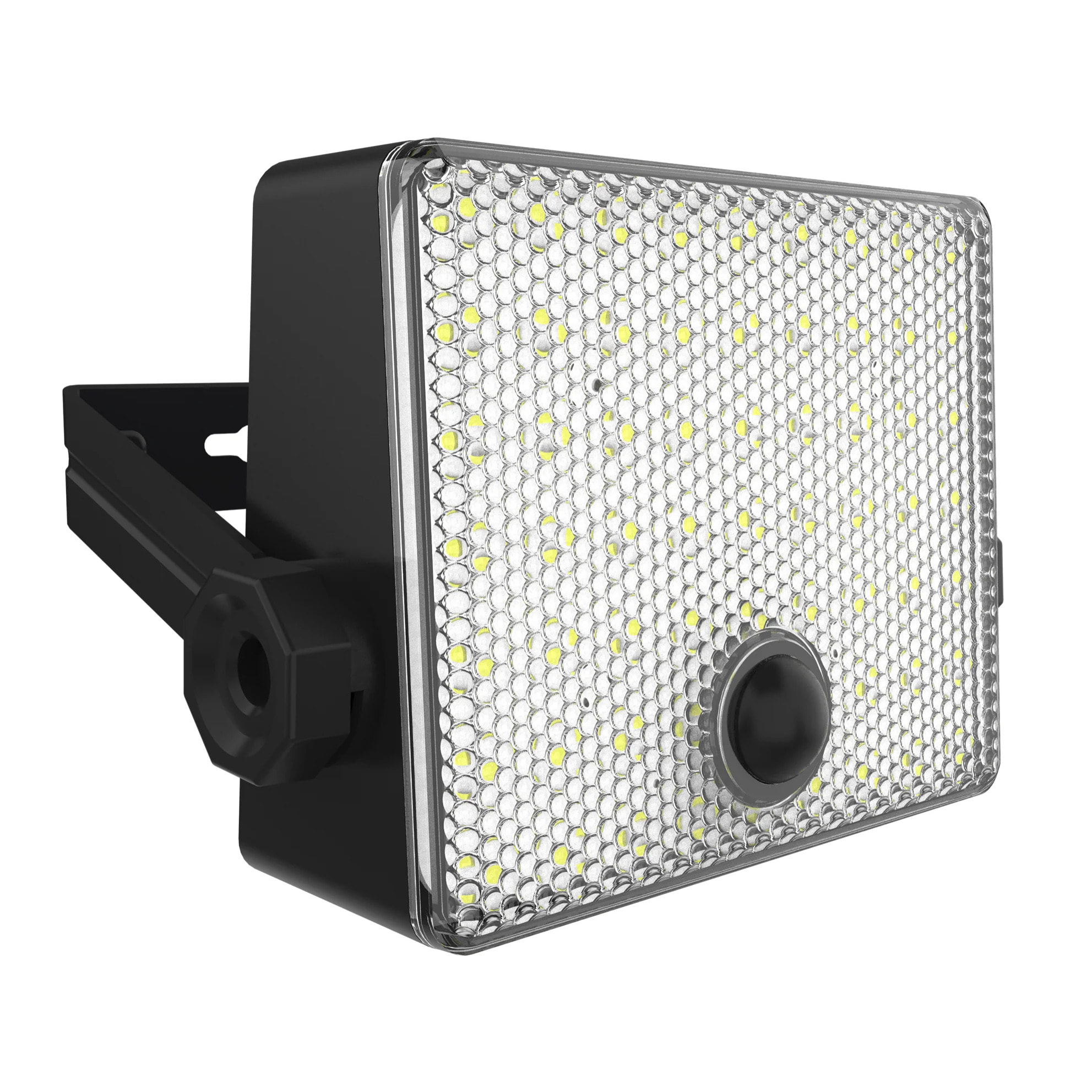 Projecteur solaire orientable FLICKY 500LM