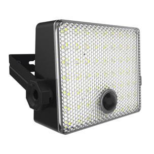 Projecteur solaire orientable FLICKY 500LM