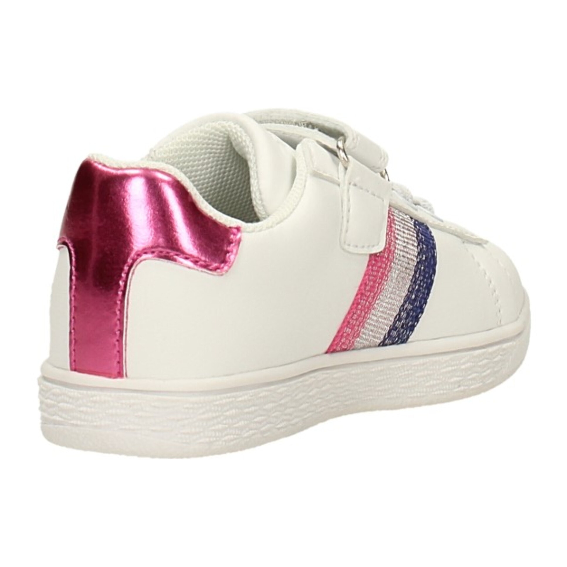 Sneakers Bambino Tata Italia Bianco