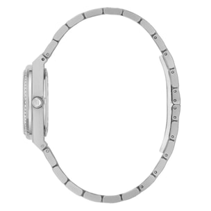 Reloj Furla WW00020003L1 Mujer Analogico Cuarzo con Correa de Acero inoxidable