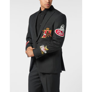 PHILIPP PLEIN Blazer