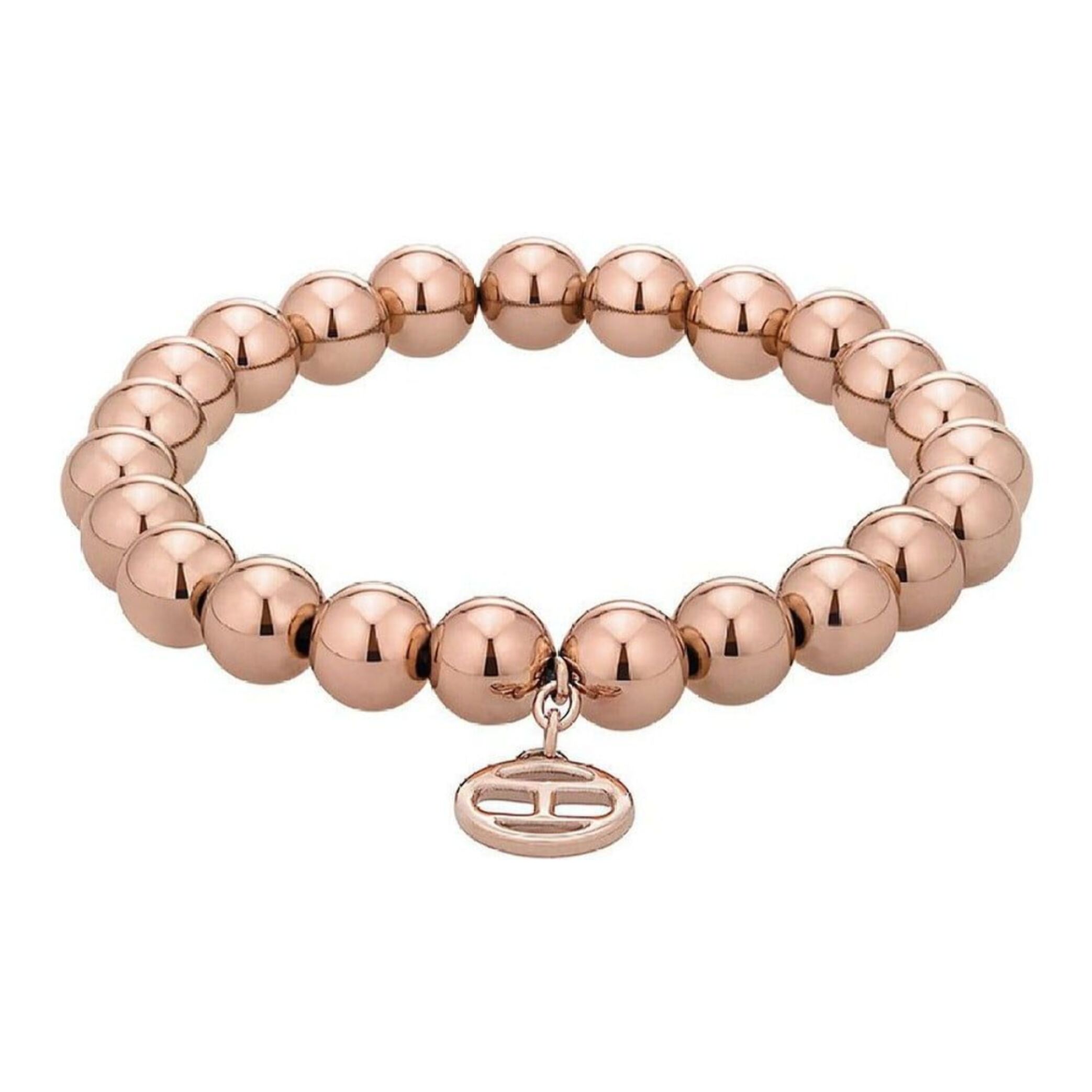 Pulsera Tommy Hilfiger Mujer 2700503