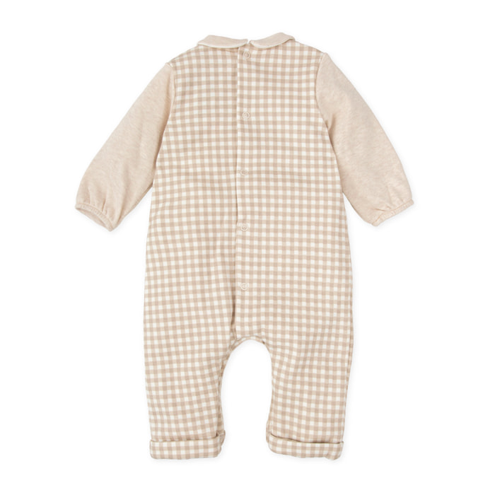 PELELE SIN PIE ARENA - Arena